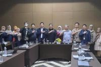 Begini Strategi Kementan Antisipasi Iklim Ekstrim El Nino di Sub Sektor Hortikultura