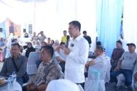 Dialog, Jaro Ade: Sinergitas Antam Pongkor dan Warga Nanggung Jalin Simbiosisme Sehat