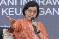 RAPBN 2025, Ketahanan Energi Dianggarkan Rp421,7 Triliun