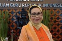 PGRI Berharap Presiden Prabowo Benahi Sistem Pendidikan