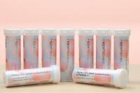 Penting Disimak, Cara Menyehatkan Kulit dengan Nutrisi Kolagen yang Aman