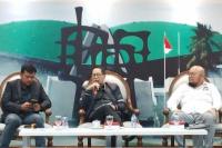 Polemik Zat Adiktif di RUU Kesehatan, Usulan Pembedaan Aturan Rokok Konvensial dan Elektrik Mulai Muncul