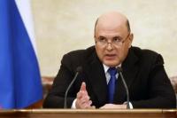 Rusia Berikan Paspor kepada 1,5 Juta Orang di Wilayah Ukraina yang Dicaplok