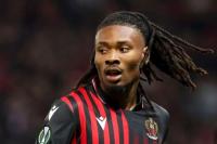 Liverpool Serius Memburu Khepren Thuram