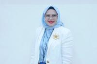 Transaksi JaKreatiFest 2023 Ditargetkan Rp8,5 Miliar