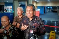 KPK Sasar LHKPN Pejabat Kemenhub dan ESDM 