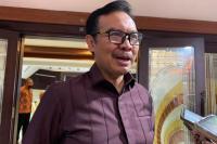 Pola Pikir Egois Ortu Penyebab Anak Rawan Stunting