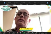 Industri AMDK Diminta Gunakan Kemasan rPET