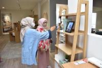 Dekoruma Buka Experience Center Pertama di Palembang