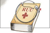 7 Fraksi di DPR Sepakat Bawa RUU Kesehatan ke Paripurna, Demokrat-PKS Menolak