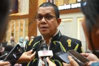 Dibawa ke Paripurna, Pimpinan Komisi IX DPR Jamin RUU Kesehatan Akomodasi Kepentingan Masyarakat