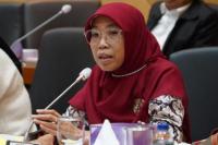 Penetapan UMP 2026 harus Perhatikan Kesejahteraan Pekerja