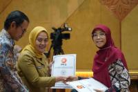 Ini Tujuh Alasan Fraksi PKS Tolak RUU Kesehatan Dibawa ke Paripurna