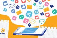 Pahami Literasi yang Tepat Cara, Tepat Etika, dan Tepat Guna untuk Cegah Perundungan di Dunia Maya