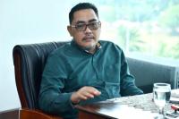 Efek Ekor Jas dan Perannya Dalam Penguatan Partai Politik Di Pemilu 2024