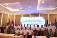 Artipena: Waspadai Lulusan yang Tinggal di Sekretariat Kampus!