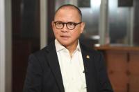 Legislator Golkar: Proyek Hilirisasi Nasional Mulai Mendapat Legitimasi Pasar