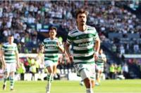 Jota Resmi Gabung Al-Ittihad 