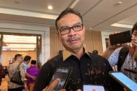 Kepala BKKBN Sebut Usia Hubungan Seks Pertama Masyarakat Indonesia Maju Jadi 15 Tahun