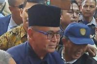 Pekan Ini Penyidik Panggil Istri Panji Gumilang