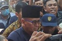 Polisi Selidiki Dugaan Penyalahgunaan Zakat Oleh Panji Gumilang