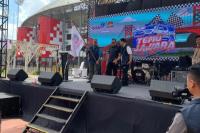 TNI AD Jadikan Penanganan Stunting sebagai Investasi Masa Depan