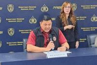 Kasus KDRT Depok, Polisi Tangkap Suami dan Langsung Ditahan