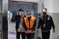 KPK Dalami Investasi Andhi Pramono di Perusahaan Ekspor impor Lintas Negara