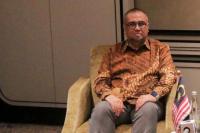 Indonesia Diminta Buka Perguruan Tinggi di Malaysia