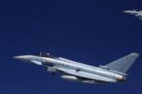 AS Setujui Penjualan 900 Rudal ke Jerman