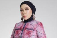 Melly Goeslaw Somasi Brand Obat Pelangsing yang Gunakan Namanya Tanpa Izin