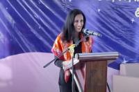 UNFPA: Empat Miliar Perempuan Alami Diskriminasi Gender