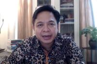 Survei Indikator: Jelang Pemilihan, Pram-Doel Unggul di Pilkada Jakarta