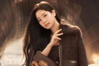 Michael Kors Tunjuk Dahyun Twice Jadi Brand Ambassador