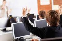 Ini Amalan Sederhana yang Nilainya Setara Ibadah 120 Tahun