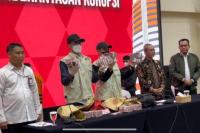 Puspom TNI Keberatan Kabasarnas jadi Tersangka KPK: Kami Punya Aturan Sendiri