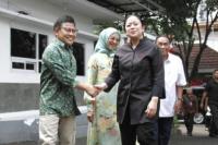 Persaudaraan PDIP dan PKB Tetap Berjalan Meski Tak Berkoalisi di Pemilu 2024