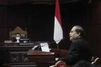 Rizal Ramli: Omnibus Law Bawa Rakyat Semakin Sengsara