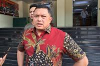 Parah! Tersangka S di Kasus Miss Universe Indonesia Minta Korban Buka Baju dan Menghina