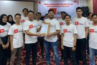 Hadirkan Solusi Konkret, Progresif Jateng Siap Lakukan Kerja-kerja Kerakyatan