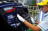 Pemerintah Tidak Perpanjang Insentif Mobil Listrik Impor