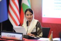 Kemendag-Satgas Pangan Segera Koordinasi Usut Kasus Perubahan Beras Medium Jadi Premium