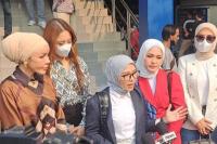 Kasus Miss Universe Indonesia, Polda Metro: Kita Terapkan Pasal Korporasi