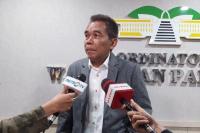 Tak Kunjung P 21, Kuasa Hukum Pertanyakan Berkas Perkara Eks Direktur Hotel Lorin Solo