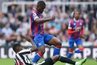 Dua Kali Ditikung Chelsea, Liverpool Bidik Gelandang Baru