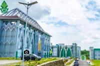 Ketua Tim Verifikasi Bantah Tuduhan Plagiasi Terhadap Rektor UIN Walisongo Semarang