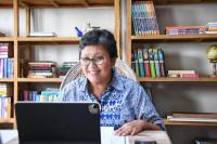 Ancaman Kesehatan Mental Remaja Harus Ditangani Secara Serius