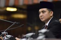 Cegah Anak Stunting, DPR Ajak Masyarakat Hindari Hamil Muda