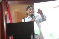 Gus Halim Sampaikan Peran Penting Pendamping Desa Terkait Dana Desa