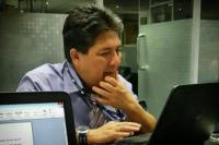 PSI Hargai Sikap Kritis dan Kejujuran Faisal Basri Soal Hilirisasi Nikel